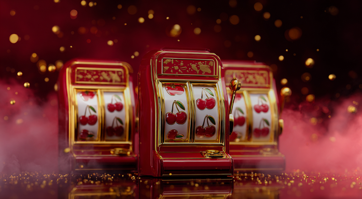 VivaBet