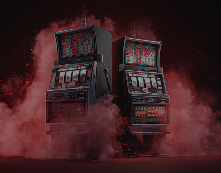 VivaBet