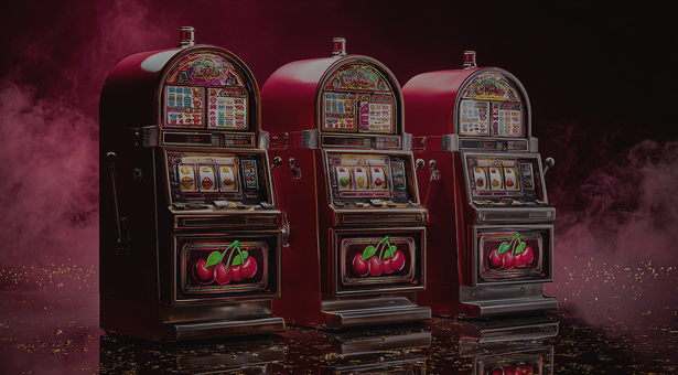 VivaBet