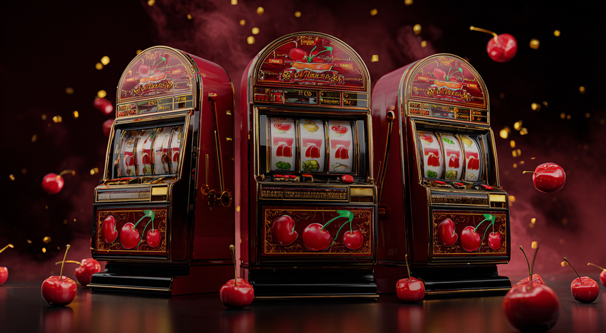 VivaBet